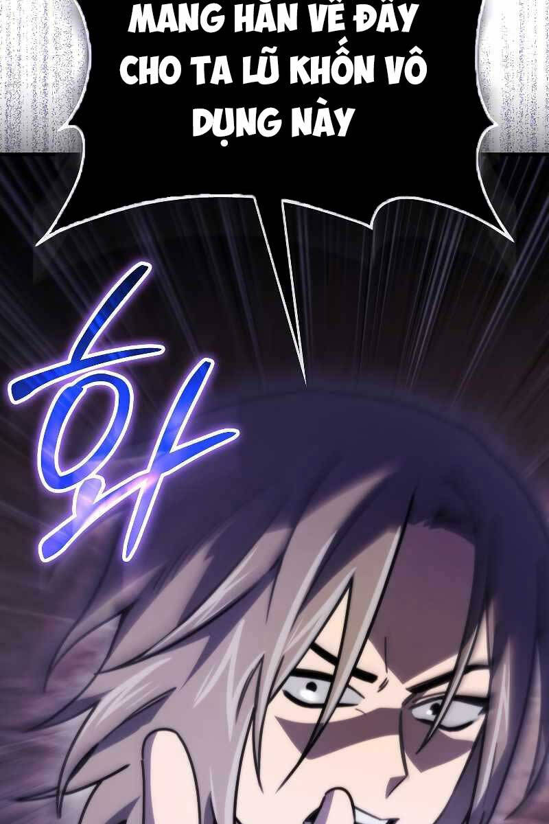 Tôi Không Phải Là Hồi Quy Giả Chap 13 - Next Chap 14