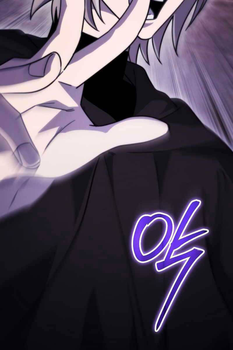 Tôi Không Phải Là Hồi Quy Giả Chap 13 - Next Chap 14