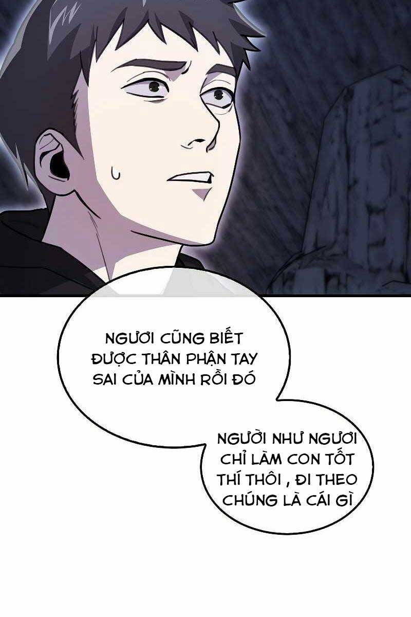 Tôi Không Phải Là Hồi Quy Giả Chap 13 - Next Chap 14