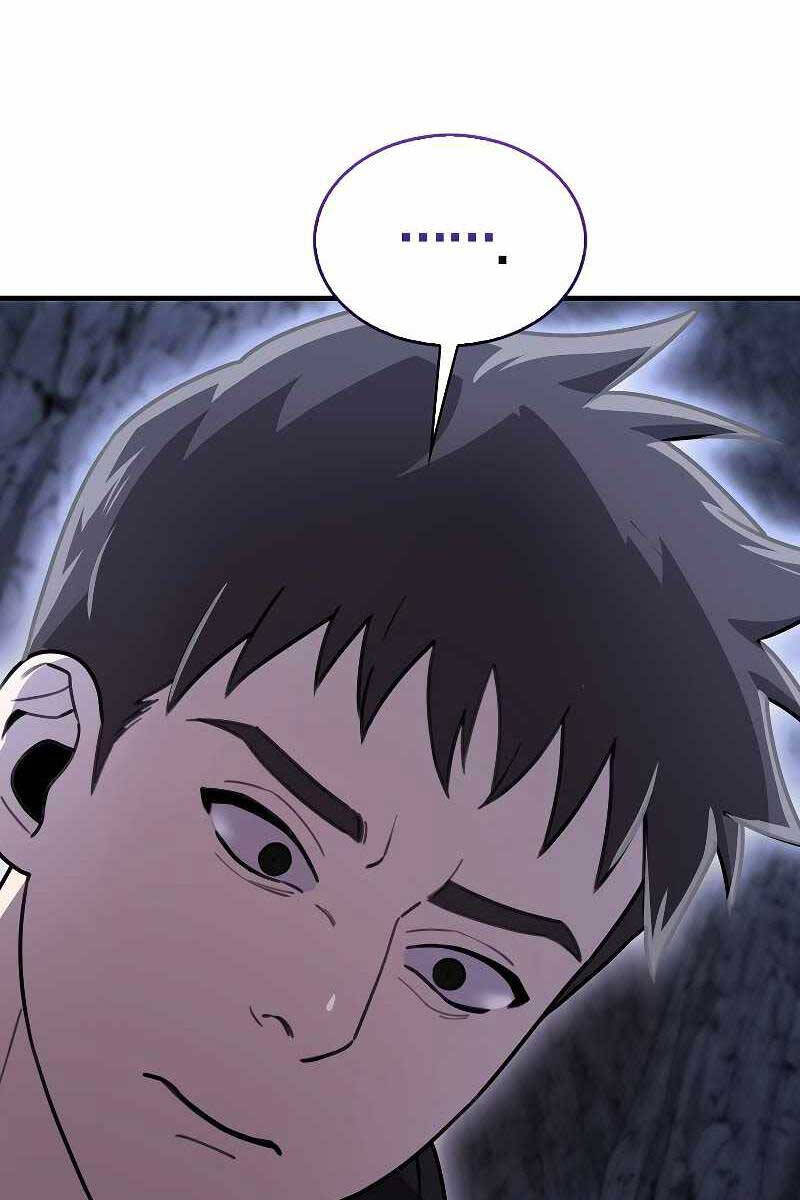 Tôi Không Phải Là Hồi Quy Giả Chap 13 - Next Chap 14