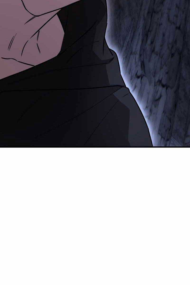 Tôi Không Phải Là Hồi Quy Giả Chap 13 - Next Chap 14