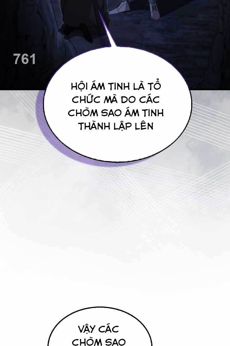 Tôi Không Phải Là Hồi Quy Giả Chap 13 - Next Chap 14