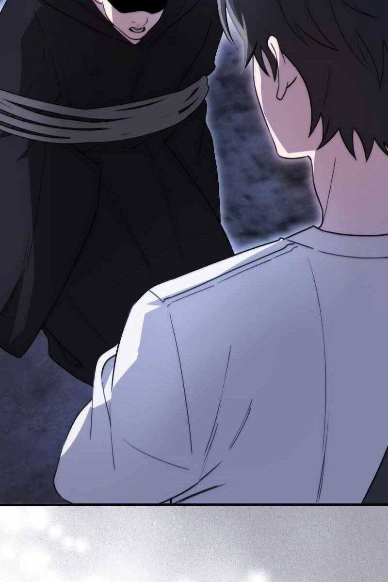 Tôi Không Phải Là Hồi Quy Giả Chap 13 - Next Chap 14