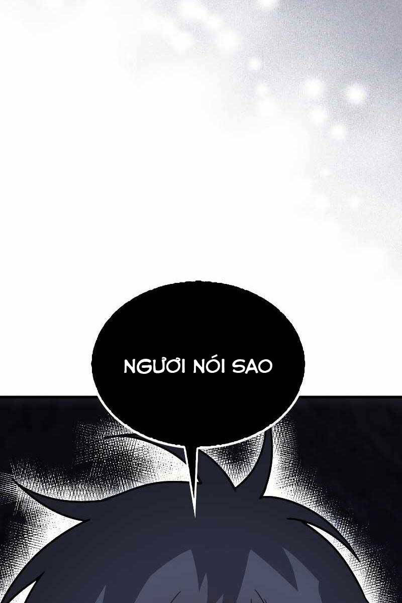 Tôi Không Phải Là Hồi Quy Giả Chap 13 - Next Chap 14