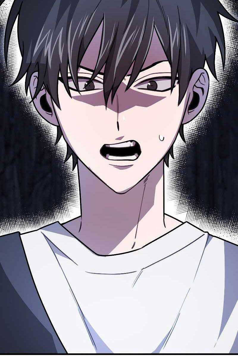 Tôi Không Phải Là Hồi Quy Giả Chap 13 - Next Chap 14