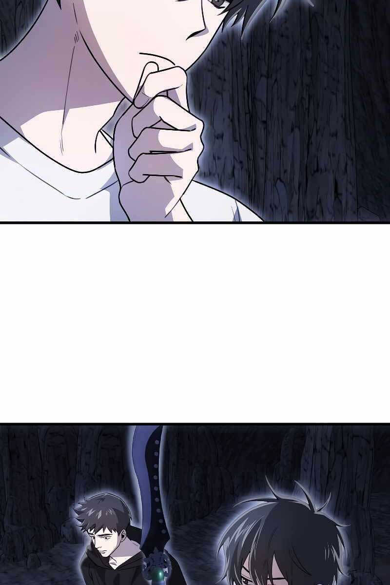 Tôi Không Phải Là Hồi Quy Giả Chap 13 - Next Chap 14