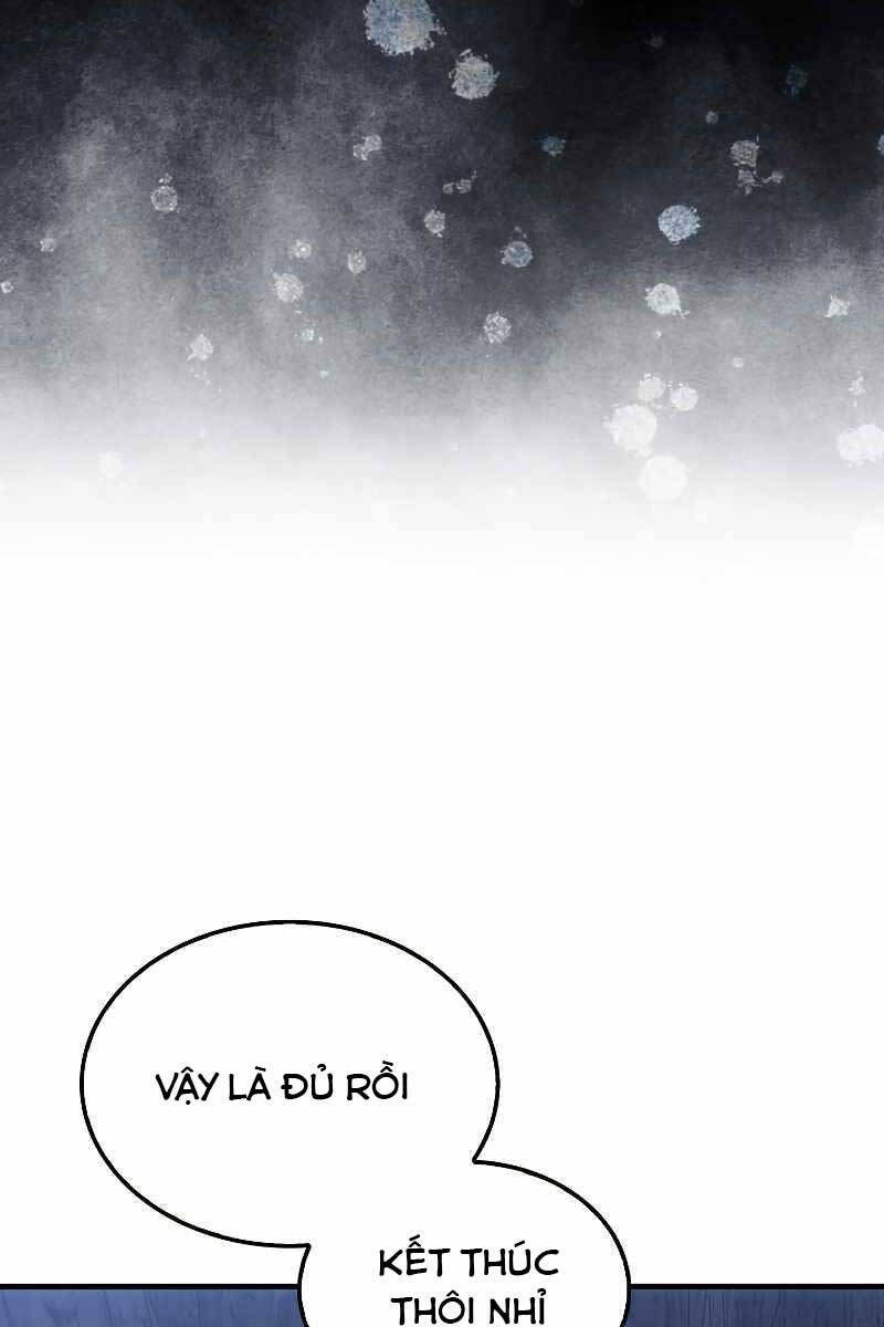 Tôi Không Phải Là Hồi Quy Giả Chap 13 - Next Chap 14