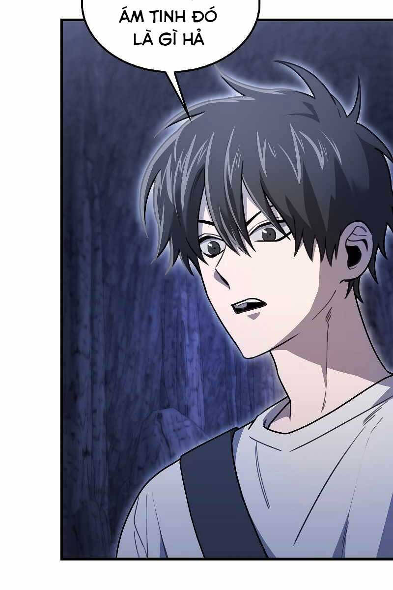 Tôi Không Phải Là Hồi Quy Giả Chap 13 - Next Chap 14