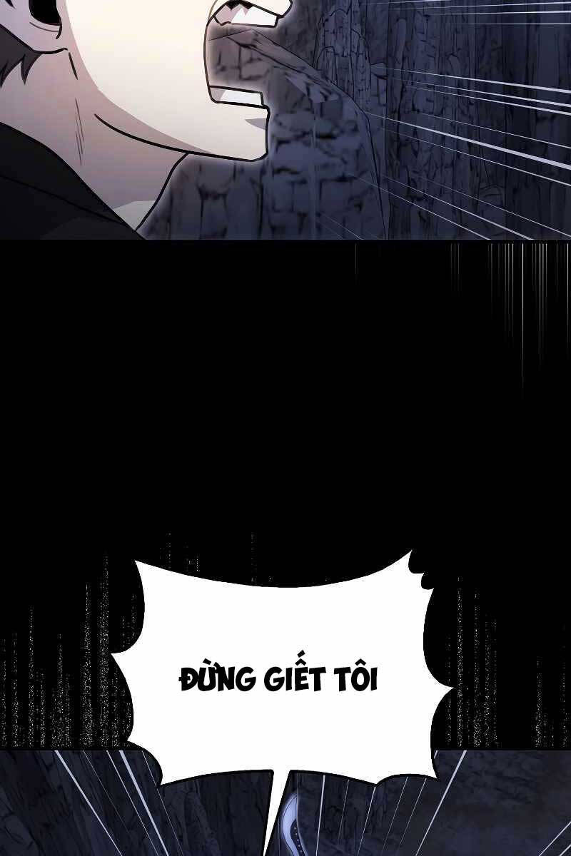 Tôi Không Phải Là Hồi Quy Giả Chap 13 - Next Chap 14