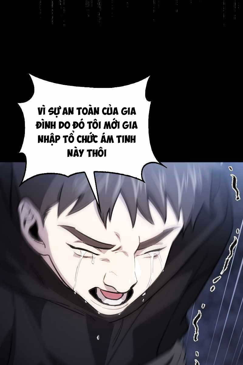 Tôi Không Phải Là Hồi Quy Giả Chap 13 - Next Chap 14