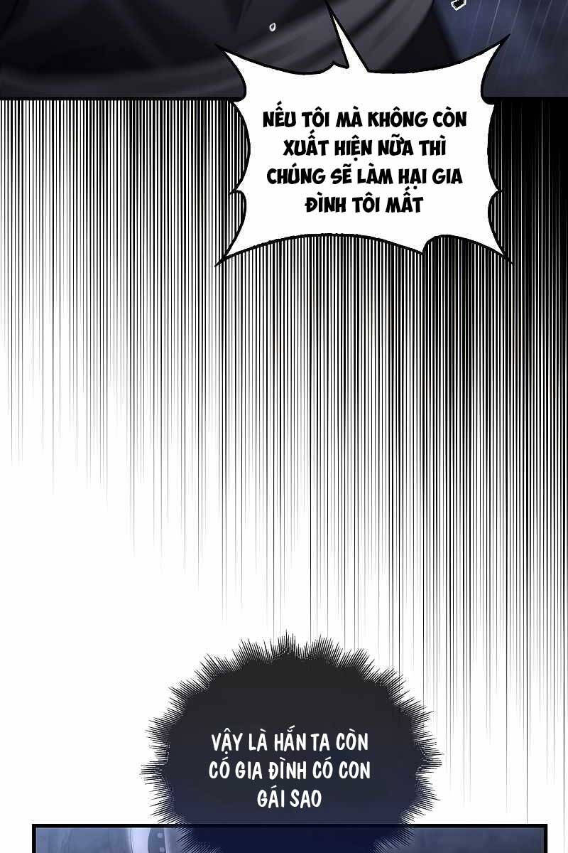 Tôi Không Phải Là Hồi Quy Giả Chap 13 - Next Chap 14