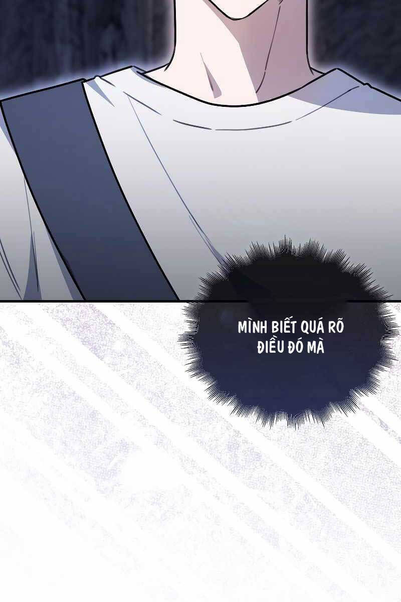 Tôi Không Phải Là Hồi Quy Giả Chap 13 - Next Chap 14