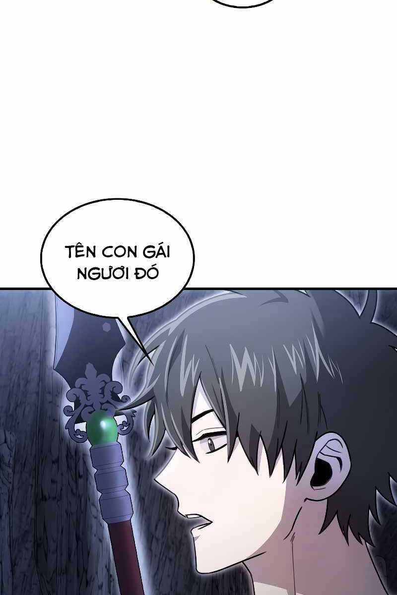 Tôi Không Phải Là Hồi Quy Giả Chap 13 - Next Chap 14