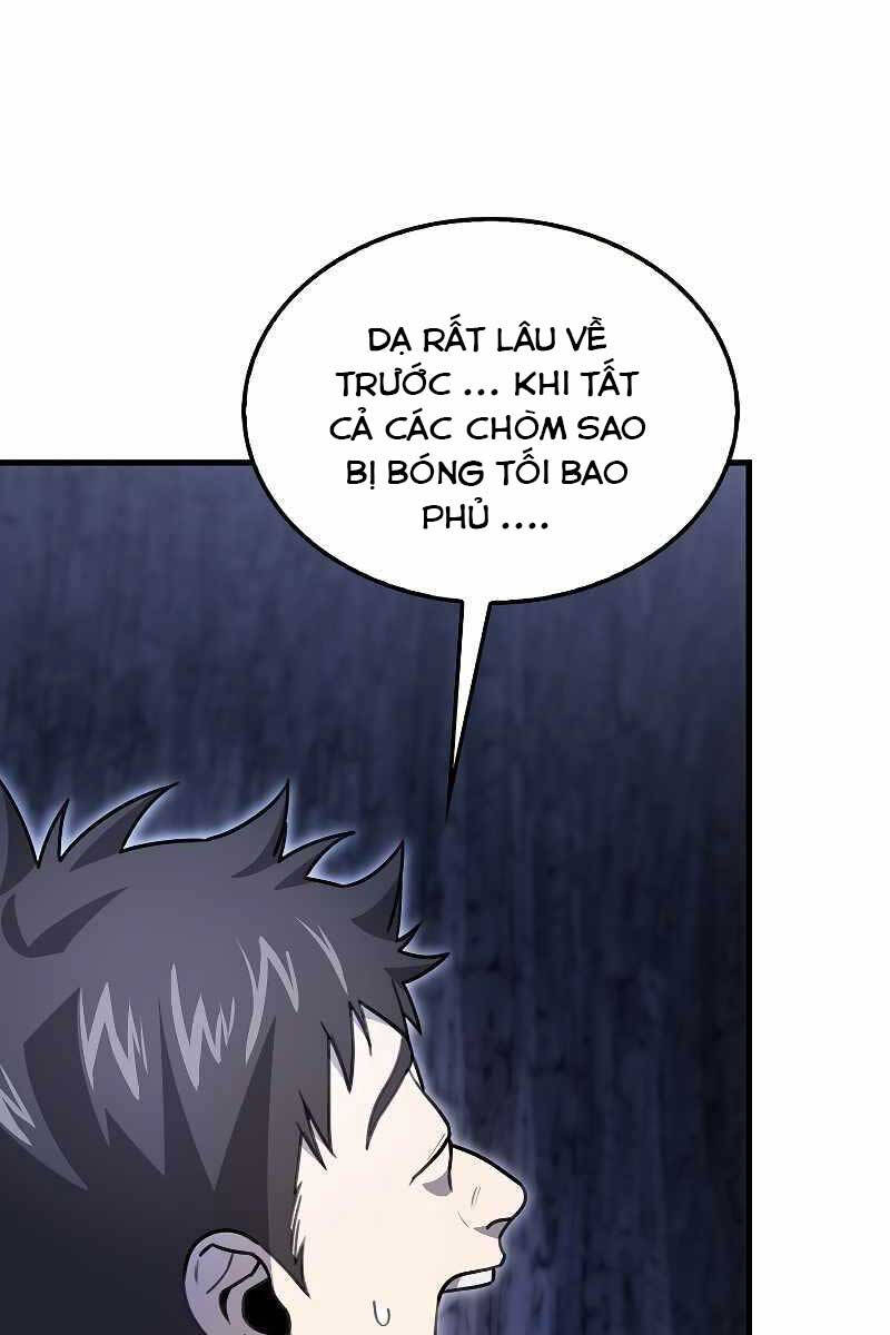 Tôi Không Phải Là Hồi Quy Giả Chap 13 - Next Chap 14