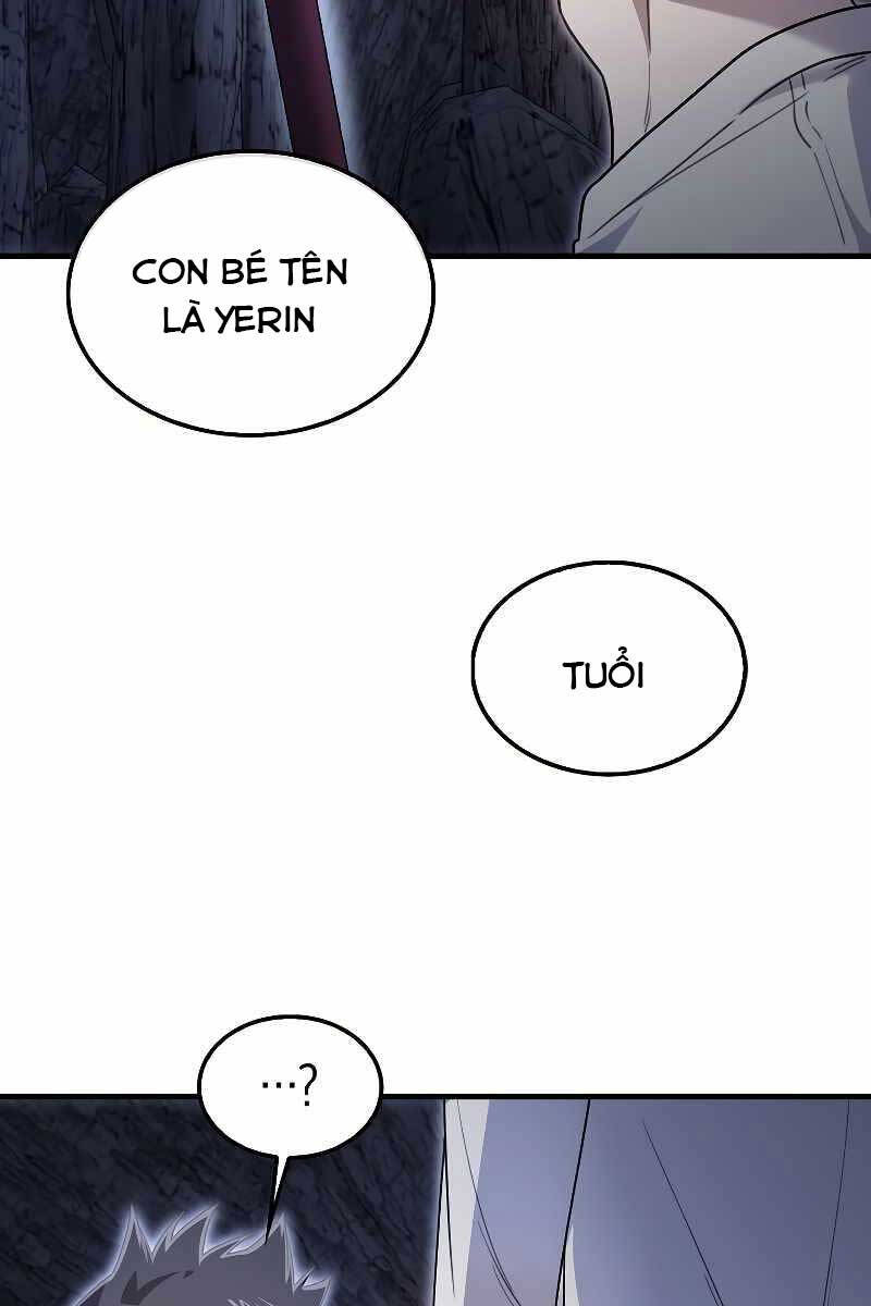 Tôi Không Phải Là Hồi Quy Giả Chap 13 - Next Chap 14