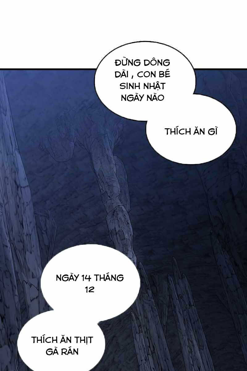 Tôi Không Phải Là Hồi Quy Giả Chap 13 - Next Chap 14