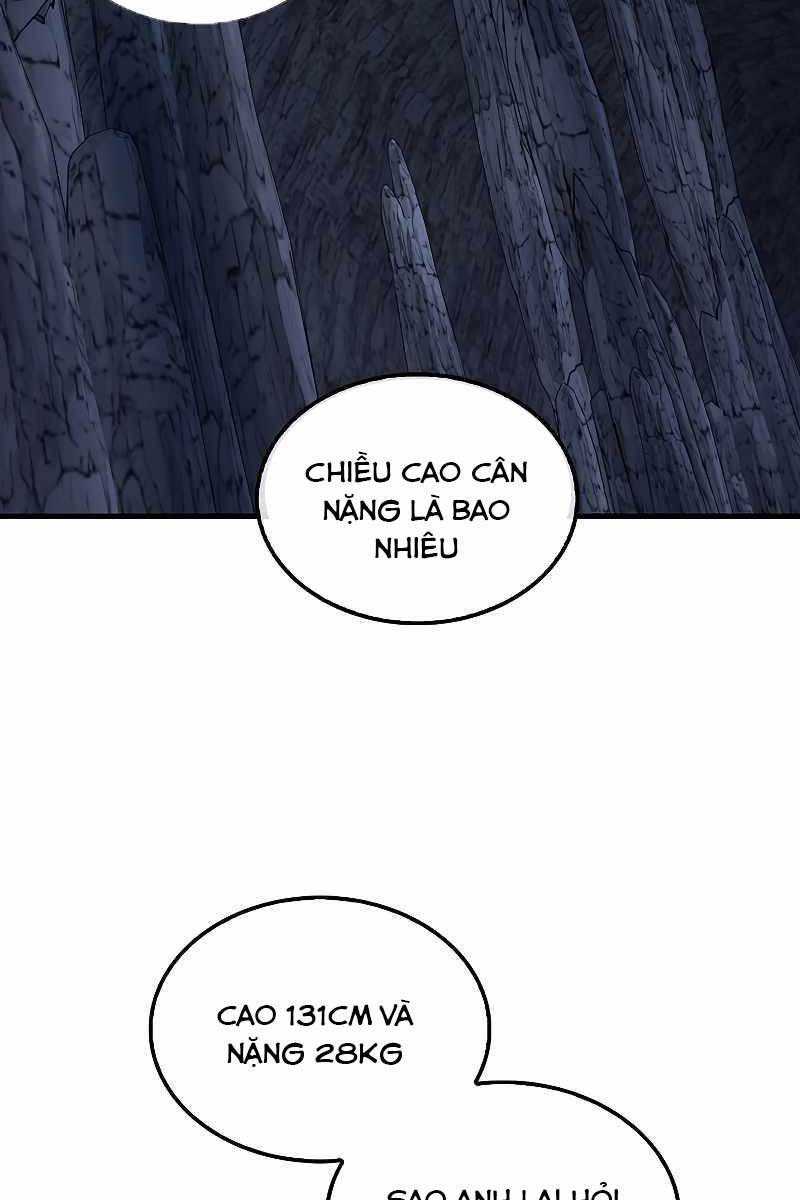 Tôi Không Phải Là Hồi Quy Giả Chap 13 - Next Chap 14