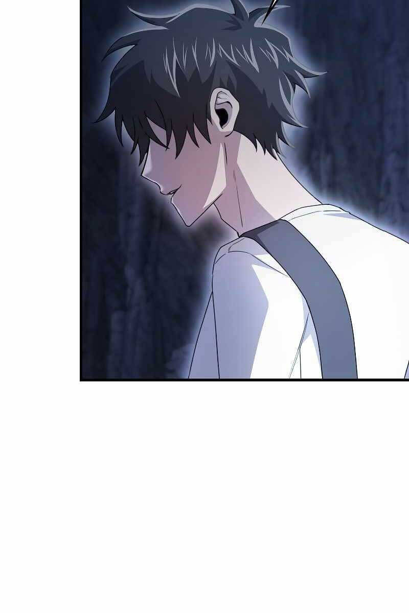 Tôi Không Phải Là Hồi Quy Giả Chap 13 - Next Chap 14