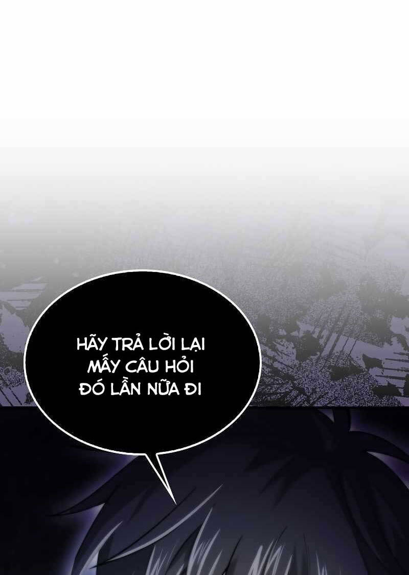 Tôi Không Phải Là Hồi Quy Giả Chap 13 - Next Chap 14