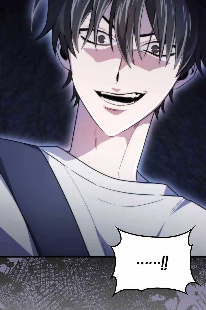 Tôi Không Phải Là Hồi Quy Giả Chap 13 - Next Chap 14