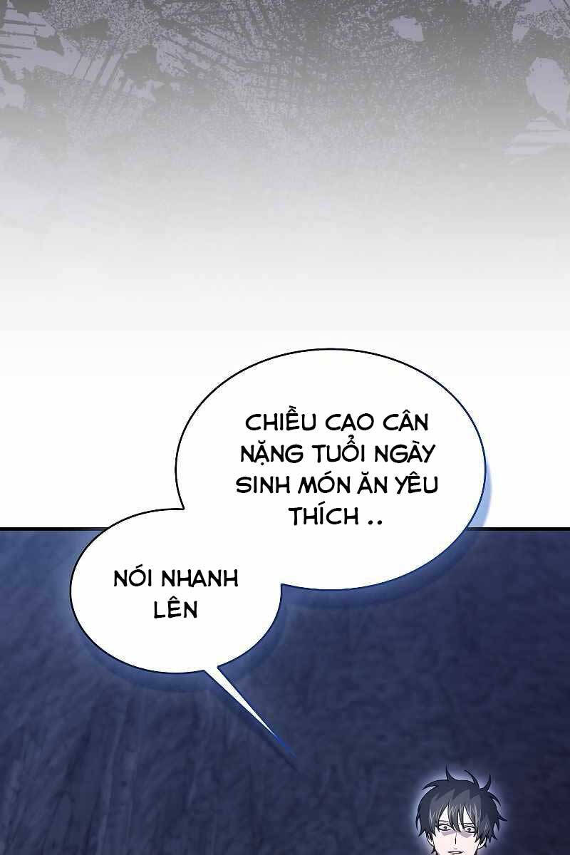 Tôi Không Phải Là Hồi Quy Giả Chap 13 - Next Chap 14