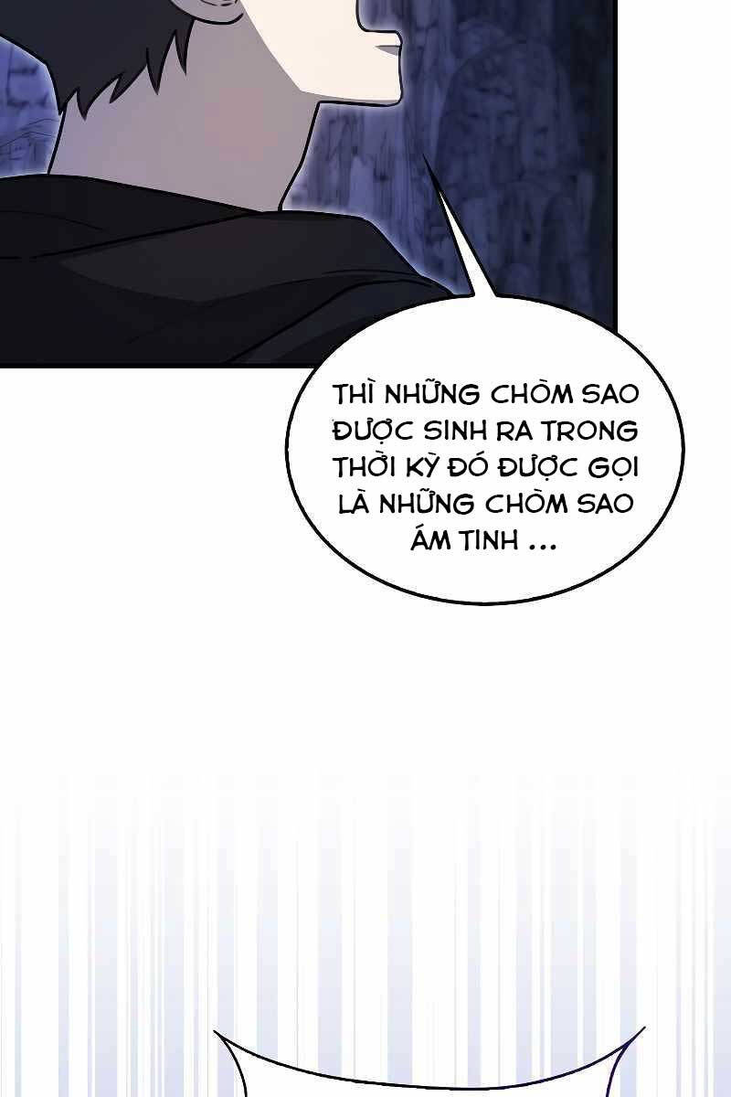 Tôi Không Phải Là Hồi Quy Giả Chap 13 - Next Chap 14