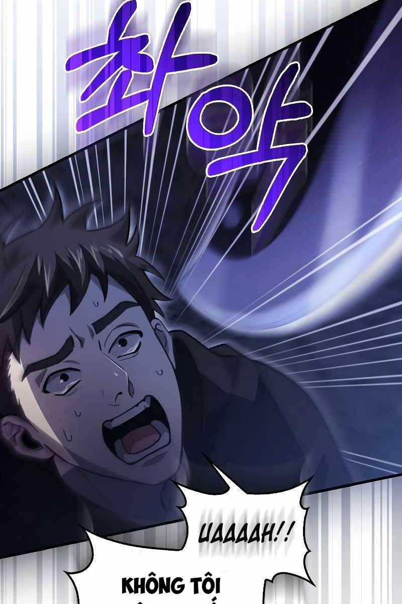 Tôi Không Phải Là Hồi Quy Giả Chap 13 - Next Chap 14