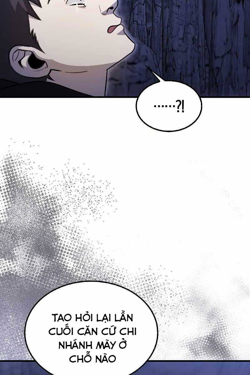 Tôi Không Phải Là Hồi Quy Giả Chap 13 - Next Chap 14
