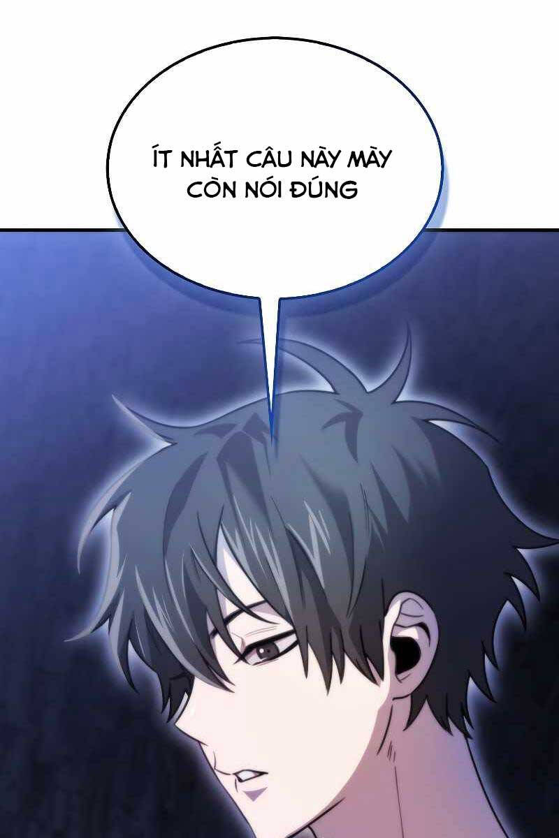 Tôi Không Phải Là Hồi Quy Giả Chap 13 - Next Chap 14
