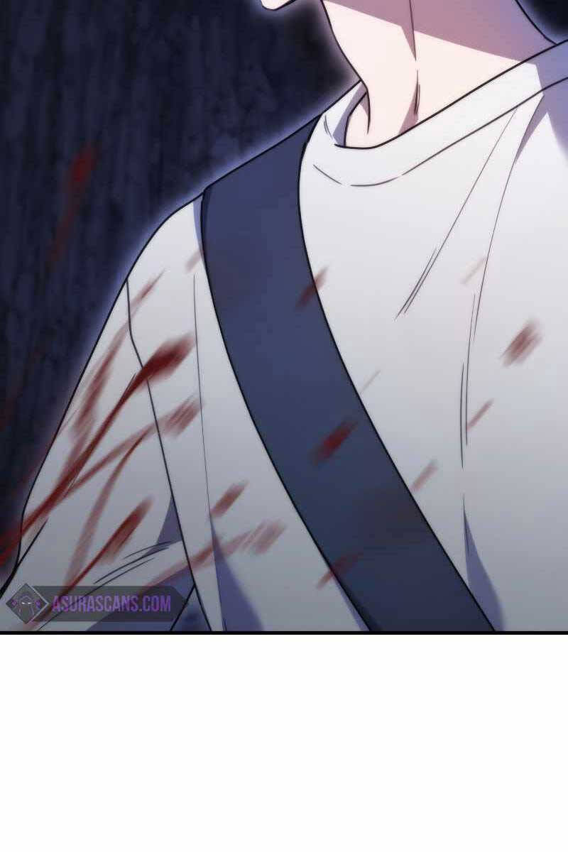 Tôi Không Phải Là Hồi Quy Giả Chap 13 - Next Chap 14