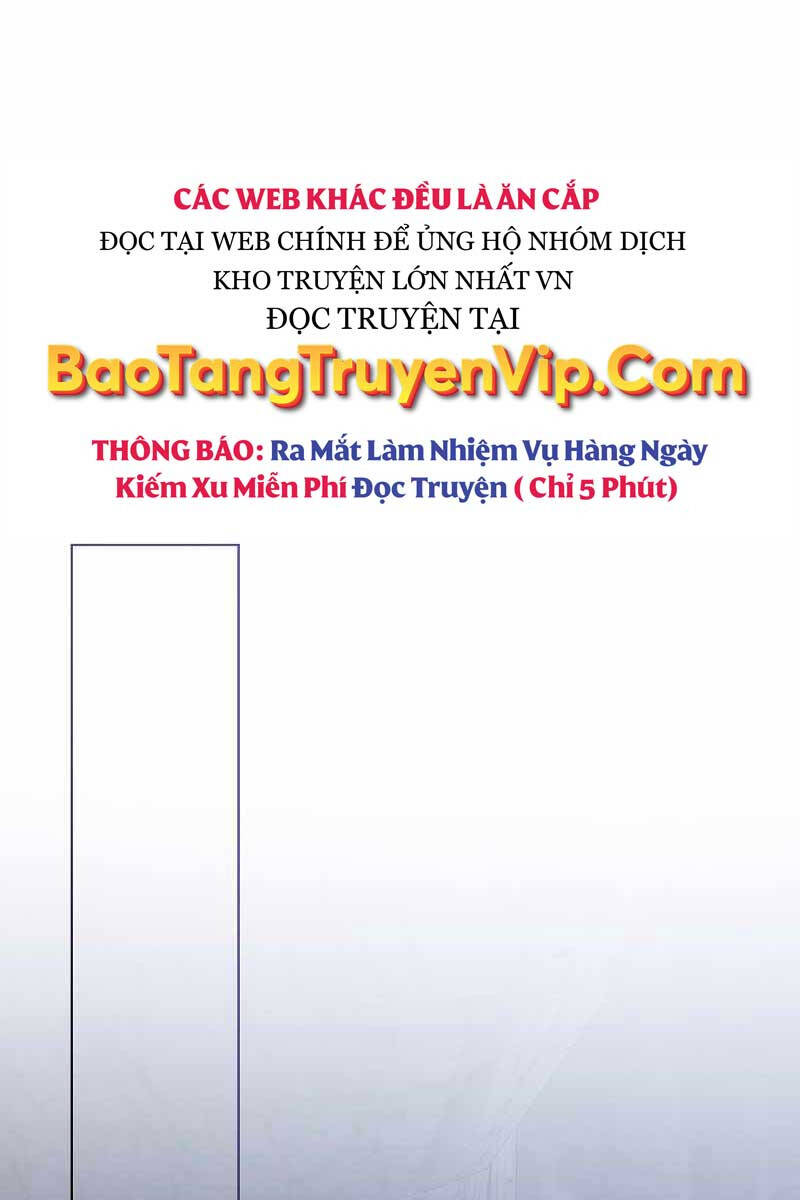 Tôi Không Phải Là Hồi Quy Giả Chap 13 - Next Chap 14