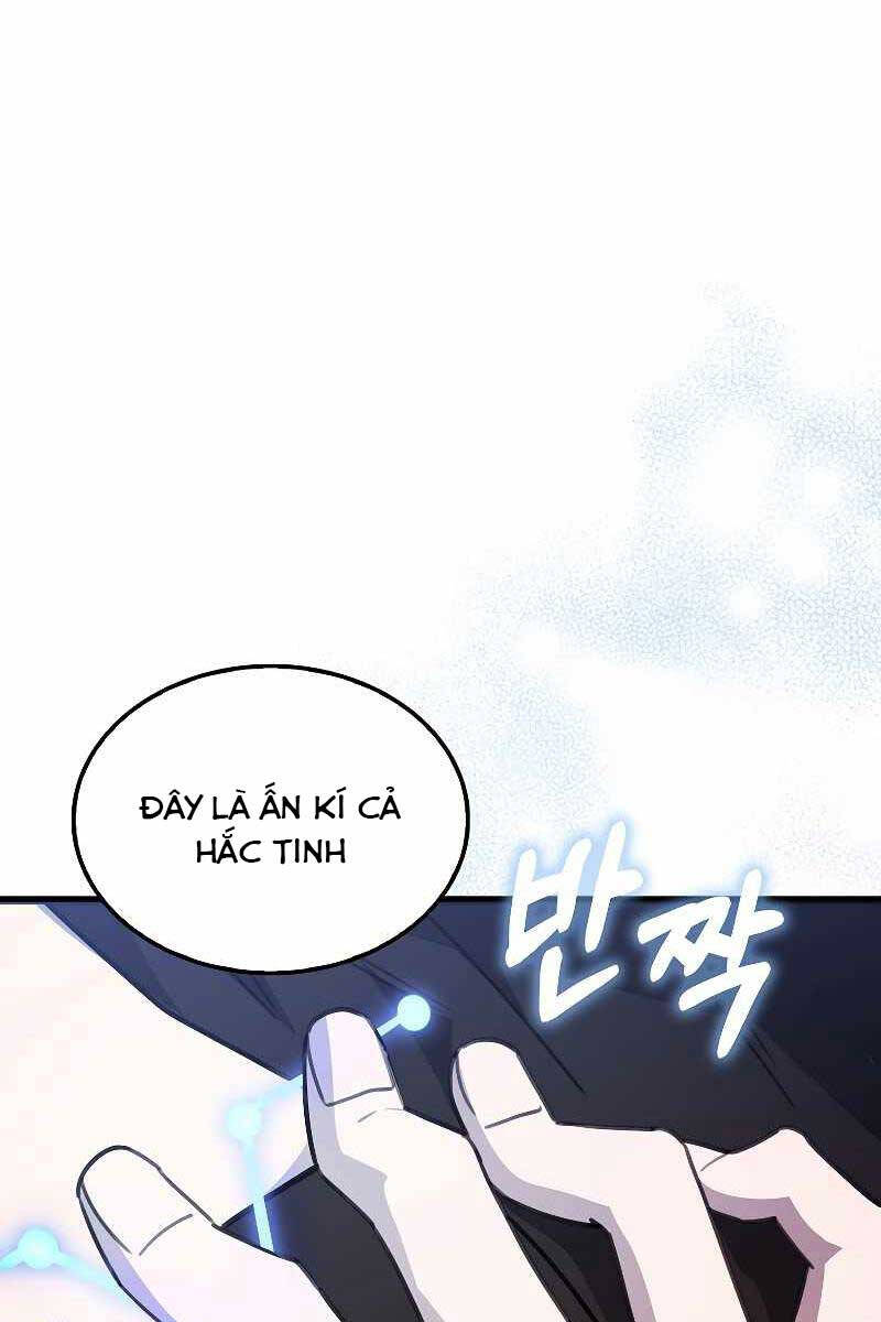 Tôi Không Phải Là Hồi Quy Giả Chap 13 - Next Chap 14