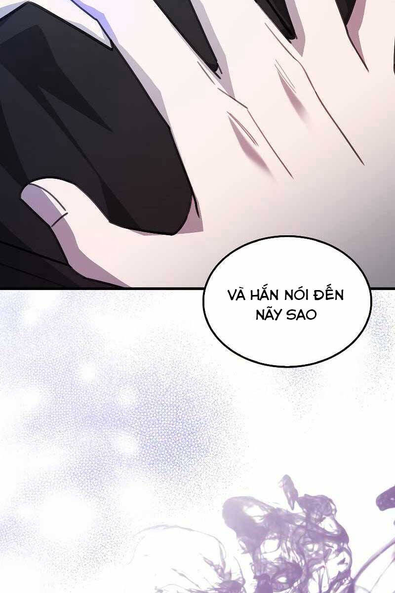 Tôi Không Phải Là Hồi Quy Giả Chap 13 - Next Chap 14