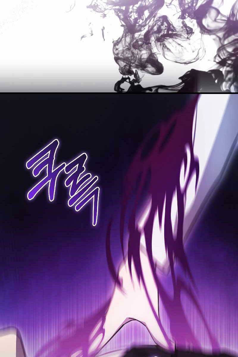 Tôi Không Phải Là Hồi Quy Giả Chap 13 - Next Chap 14