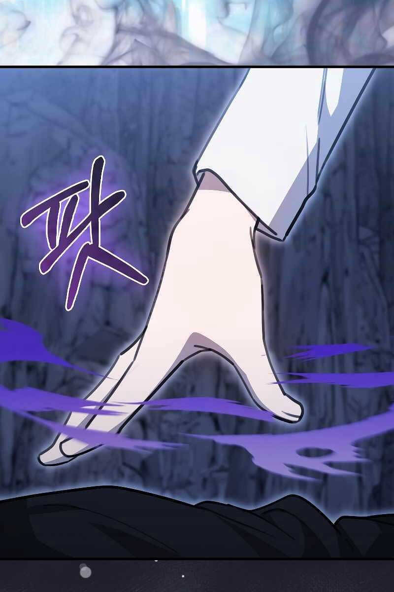 Tôi Không Phải Là Hồi Quy Giả Chap 13 - Next Chap 14