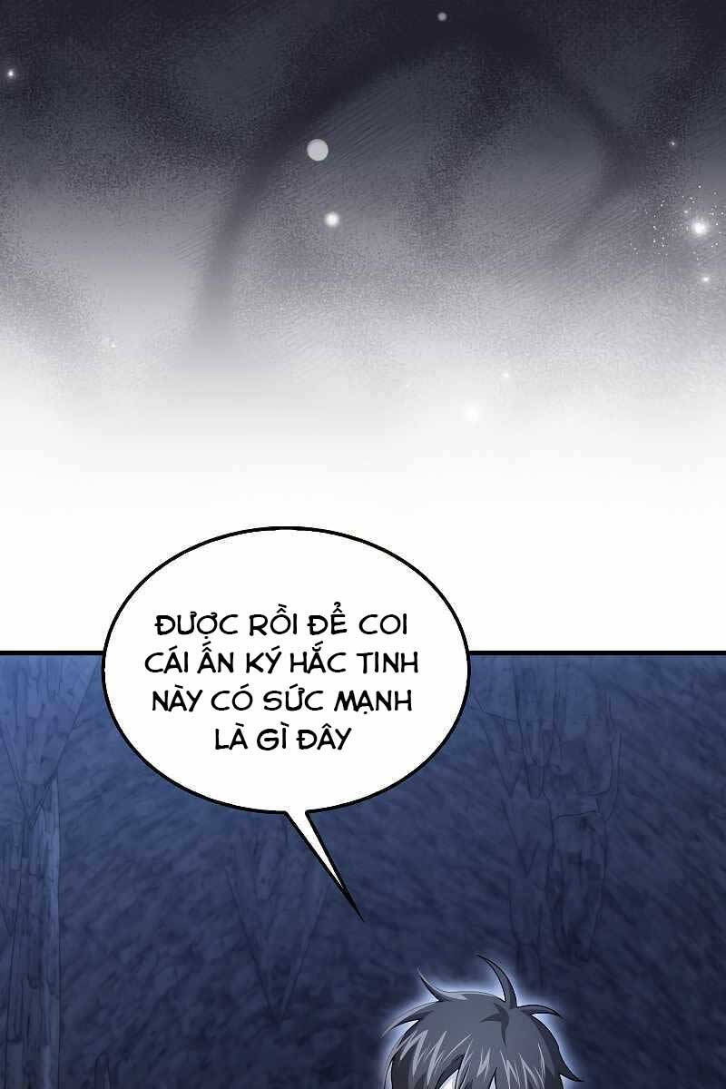 Tôi Không Phải Là Hồi Quy Giả Chap 13 - Next Chap 14