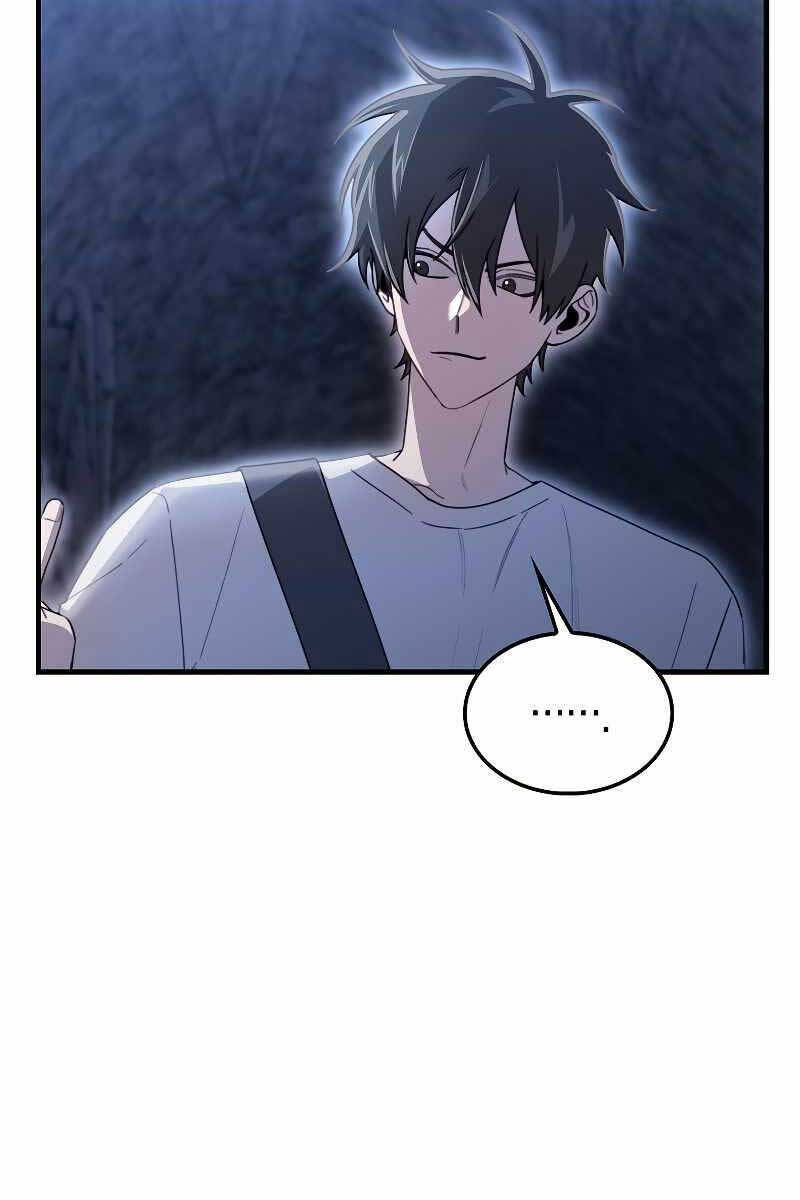 Tôi Không Phải Là Hồi Quy Giả Chap 13 - Next Chap 14