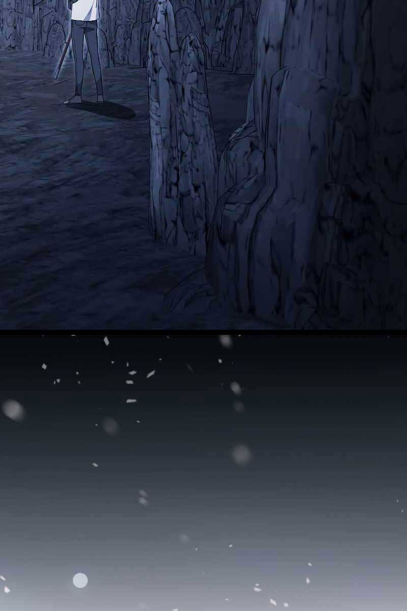 Tôi Không Phải Là Hồi Quy Giả Chap 13 - Next Chap 14