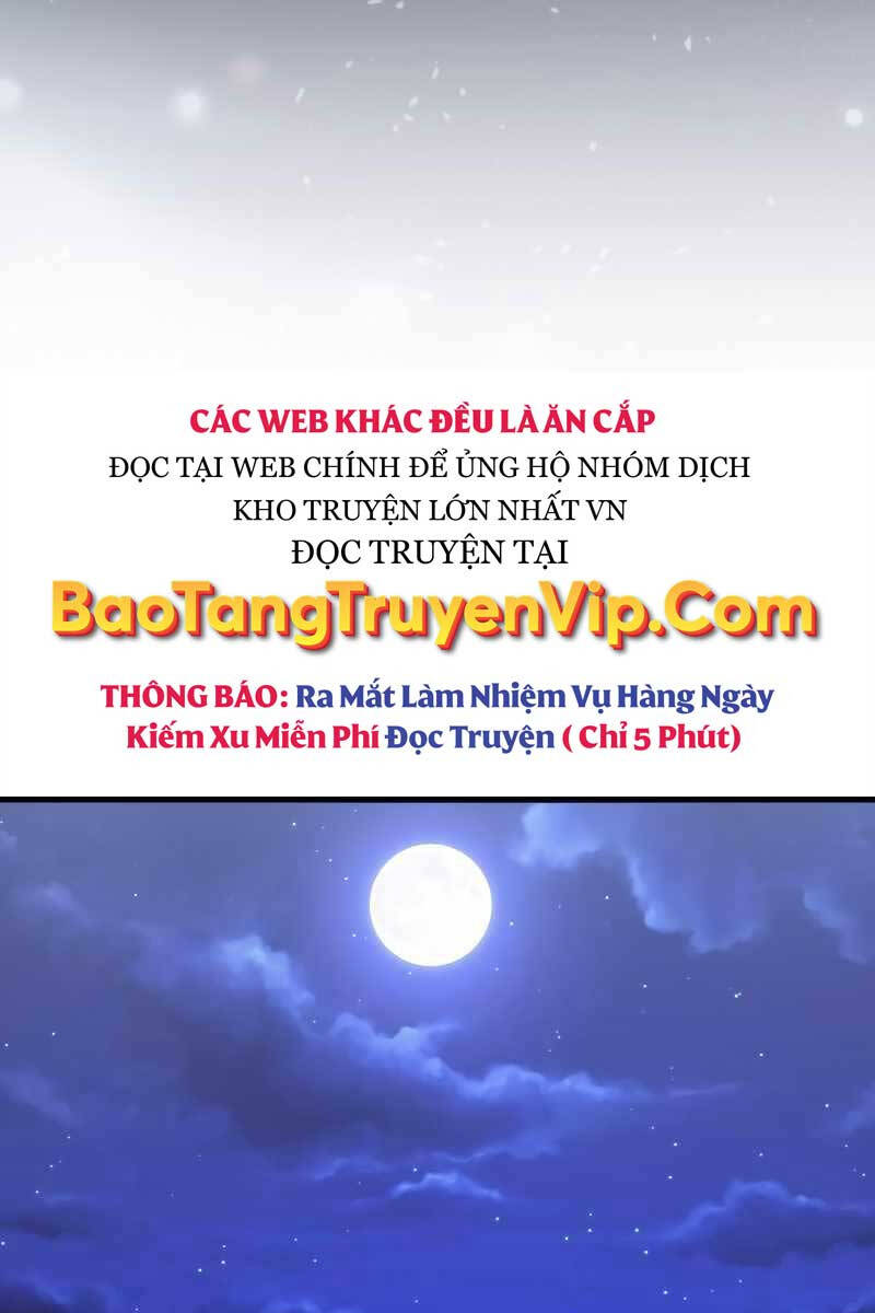Tôi Không Phải Là Hồi Quy Giả Chap 13 - Next Chap 14