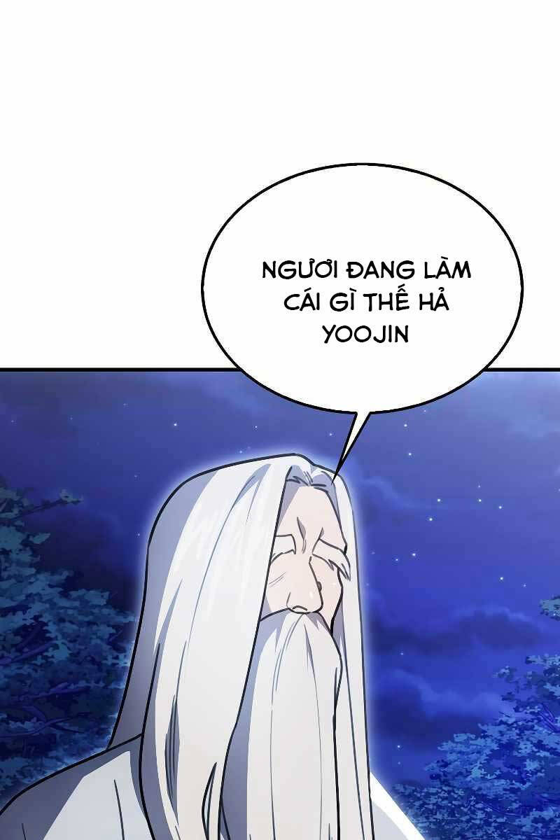 Tôi Không Phải Là Hồi Quy Giả Chap 13 - Next Chap 14