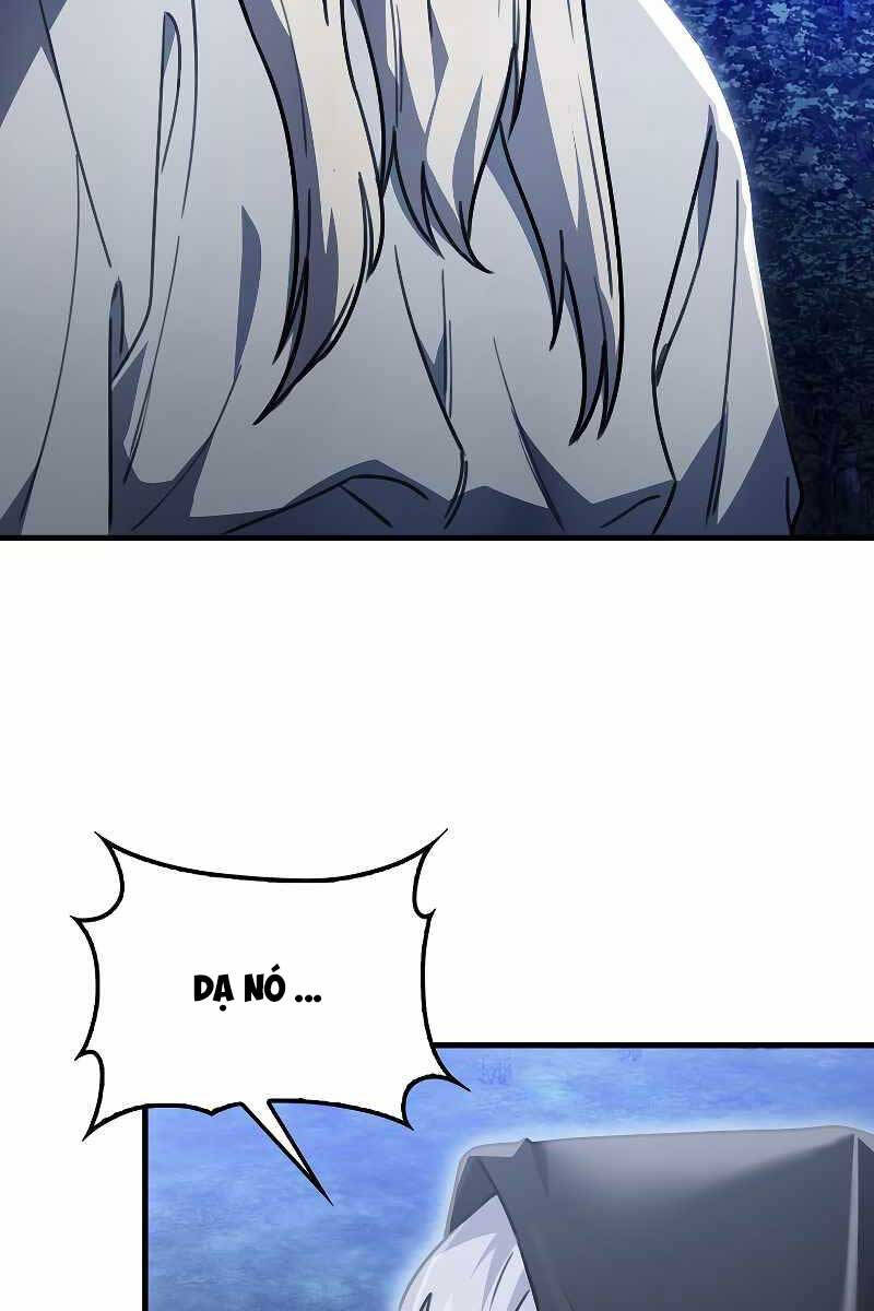 Tôi Không Phải Là Hồi Quy Giả Chap 13 - Next Chap 14