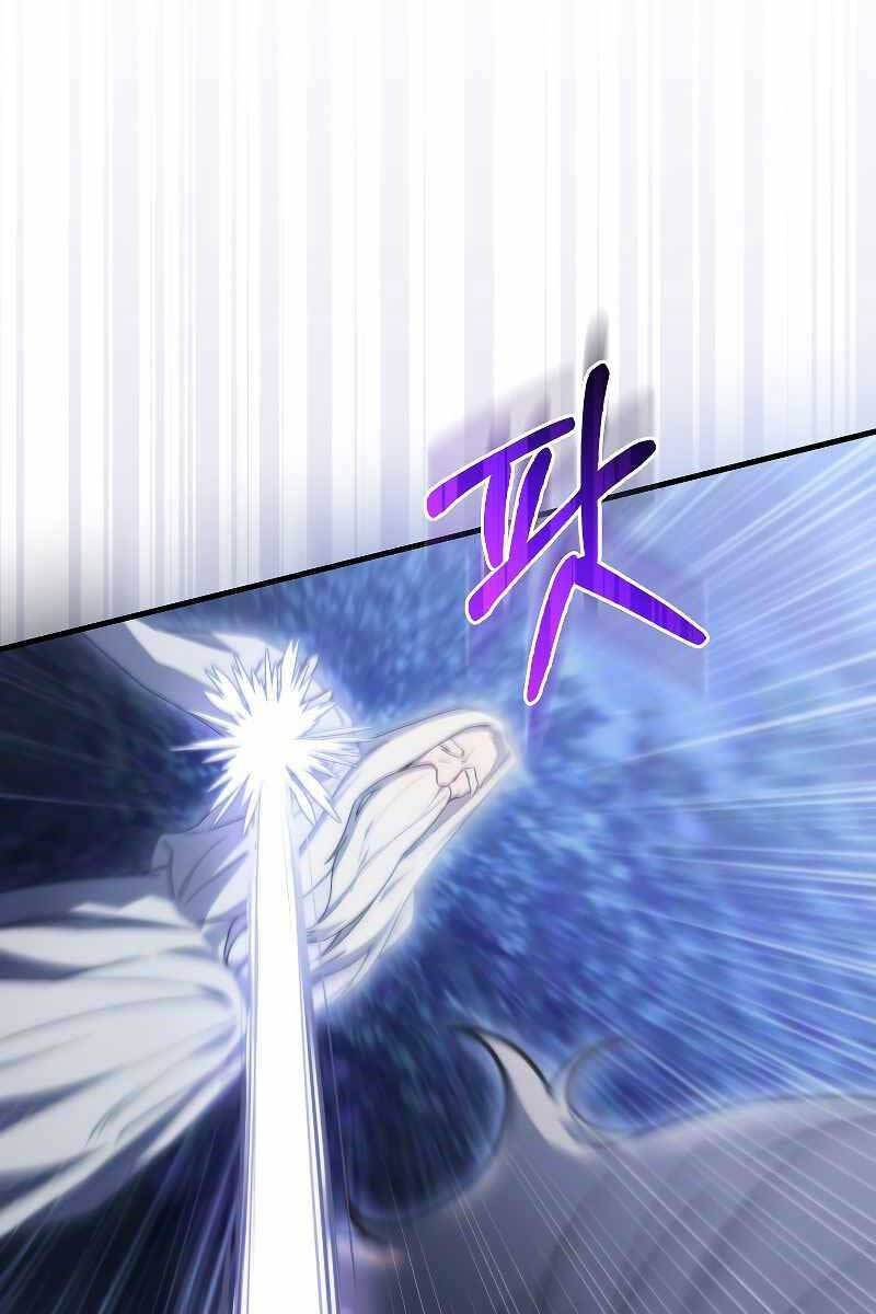 Tôi Không Phải Là Hồi Quy Giả Chap 13 - Next Chap 14
