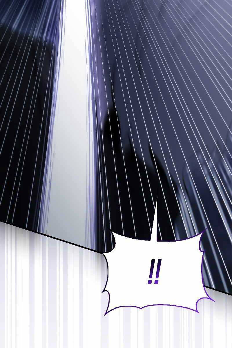 Tôi Không Phải Là Hồi Quy Giả Chap 13 - Next Chap 14