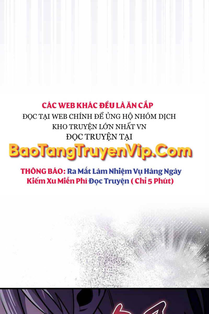 Tôi Không Phải Là Hồi Quy Giả Chap 13 - Next Chap 14
