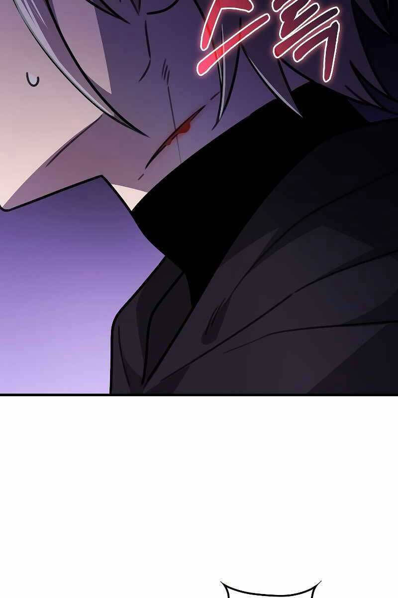 Tôi Không Phải Là Hồi Quy Giả Chap 13 - Next Chap 14