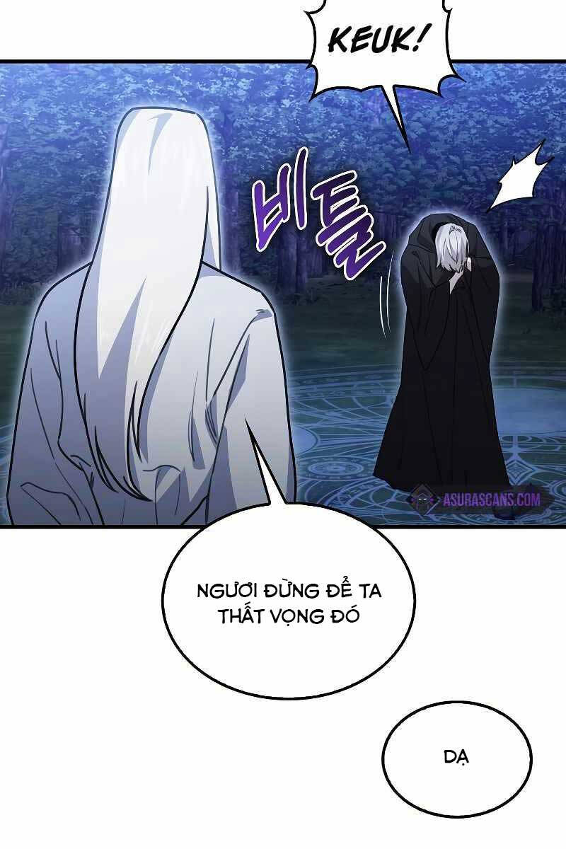 Tôi Không Phải Là Hồi Quy Giả Chap 13 - Next Chap 14