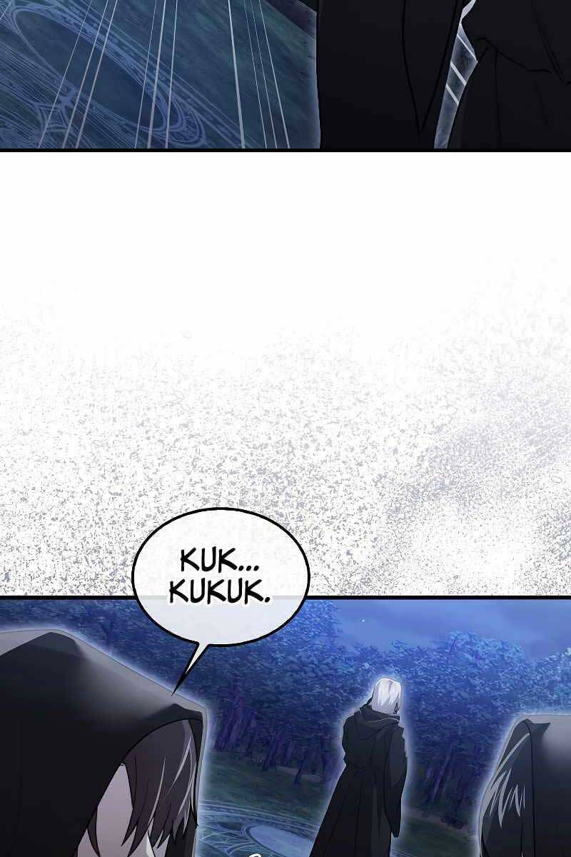 Tôi Không Phải Là Hồi Quy Giả Chap 13 - Next Chap 14
