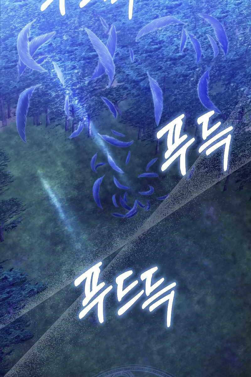 Tôi Không Phải Là Hồi Quy Giả Chap 13 - Next Chap 14