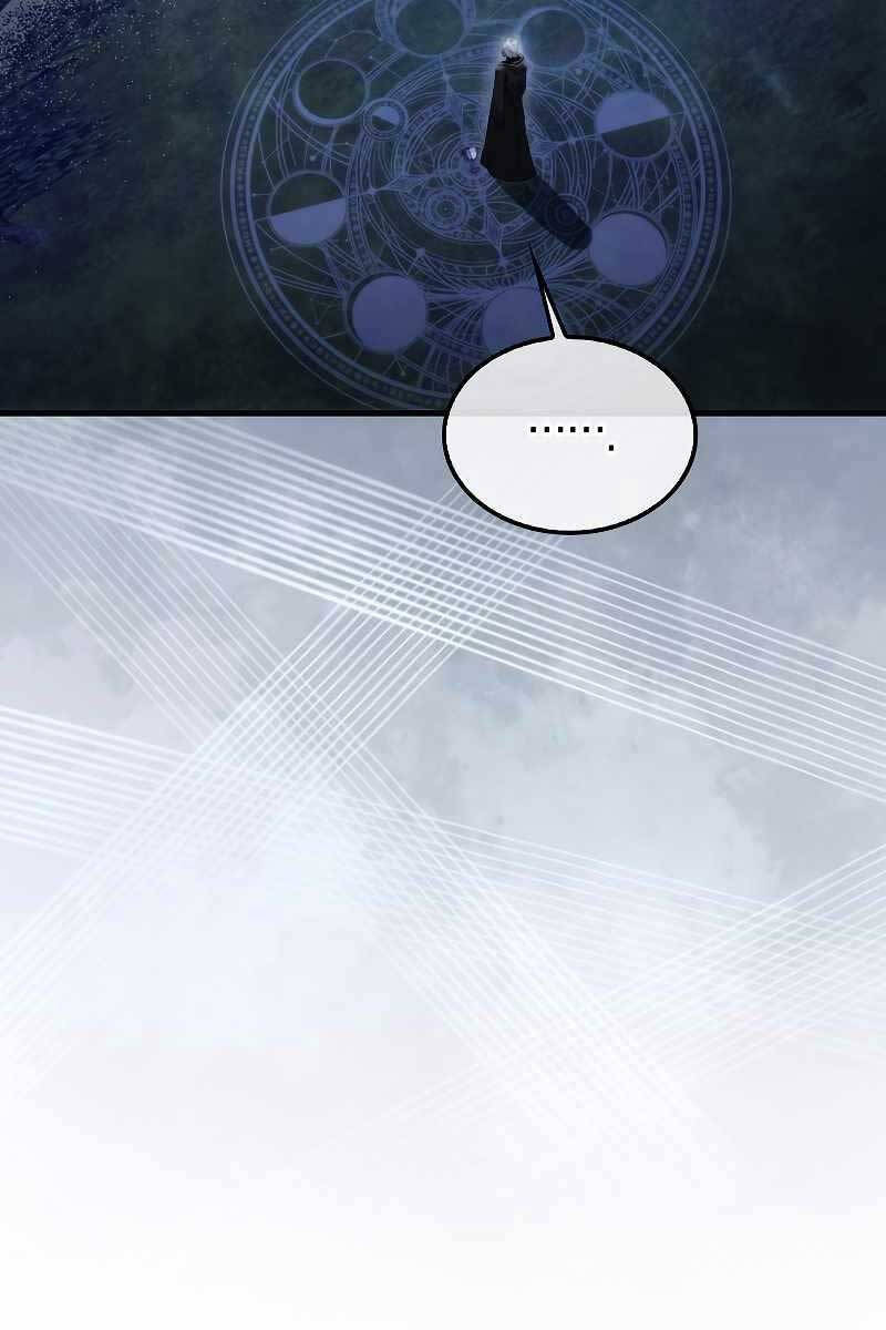 Tôi Không Phải Là Hồi Quy Giả Chap 13 - Next Chap 14