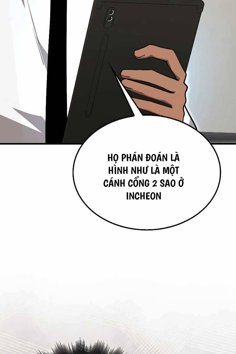Tôi Không Phải Là Hồi Quy Giả Chap 14 - Next Chap 15